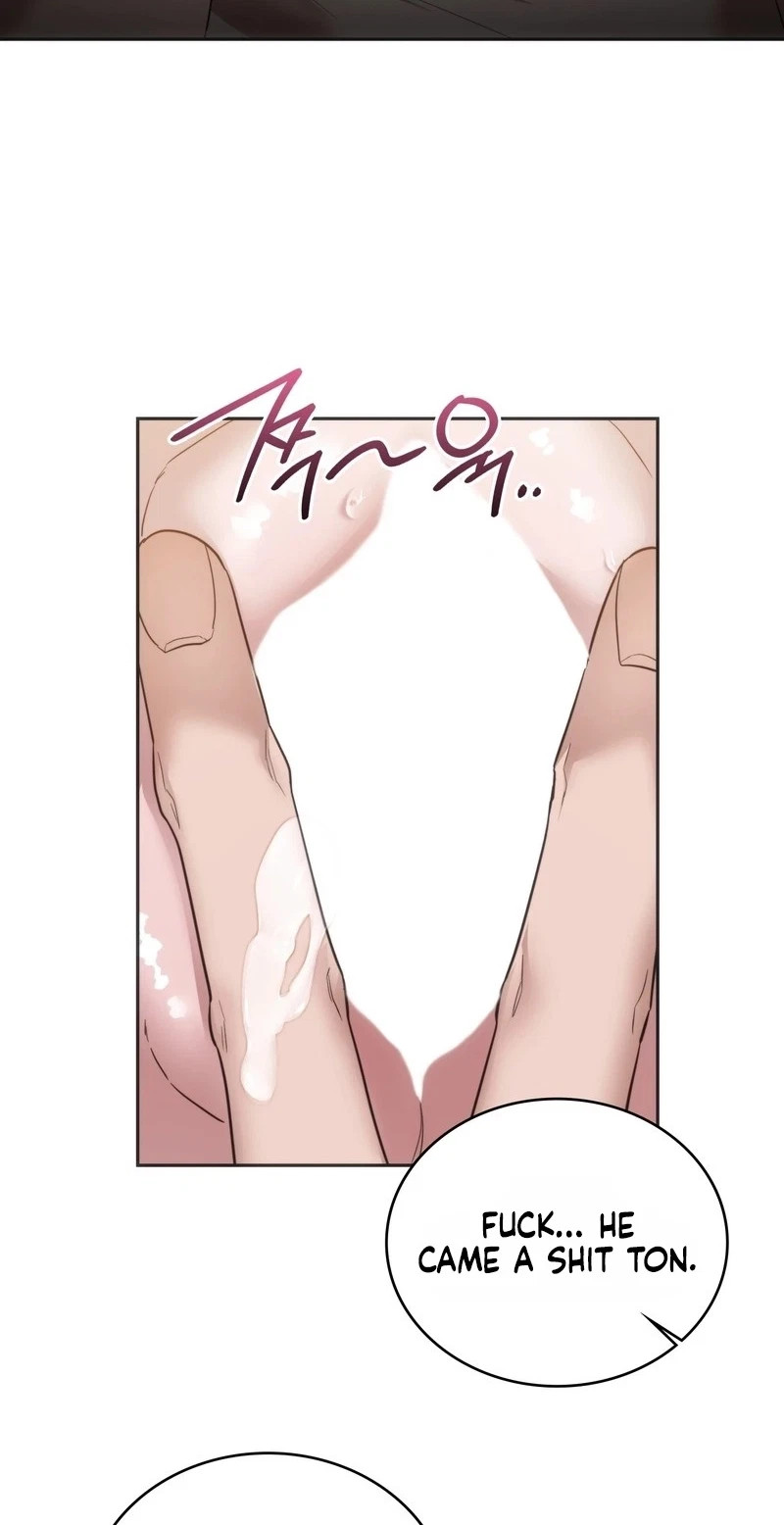 Campus Favorite Chapter 42, page 13