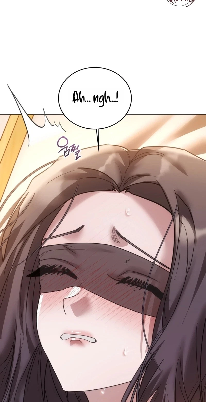 Campus Favorite Chapter 42, page 16