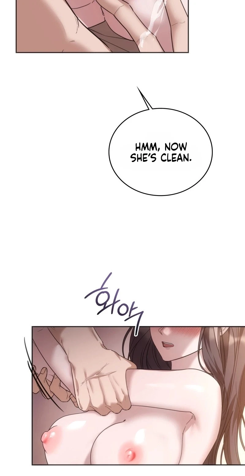 Campus Favorite Chapter 42, page 18