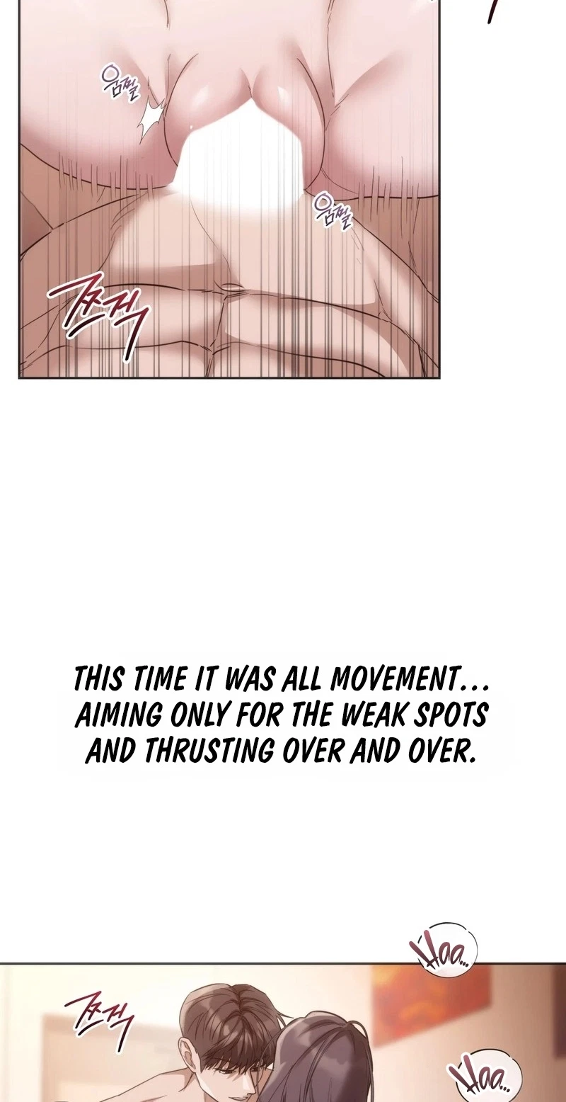 Campus Favorite Chapter 42, page 24