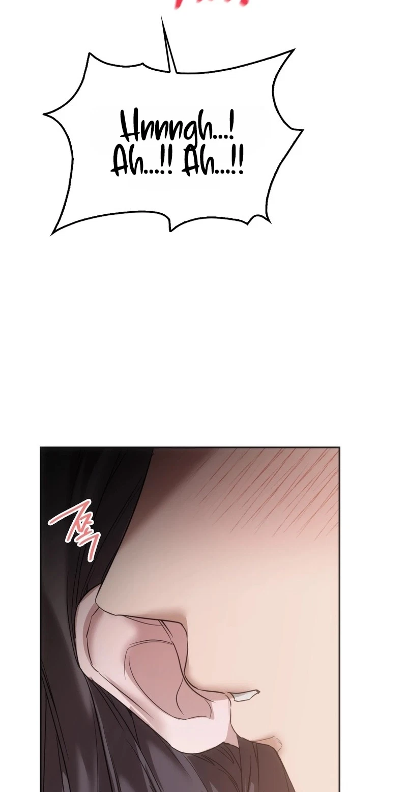 Campus Favorite Chapter 42, page 30
