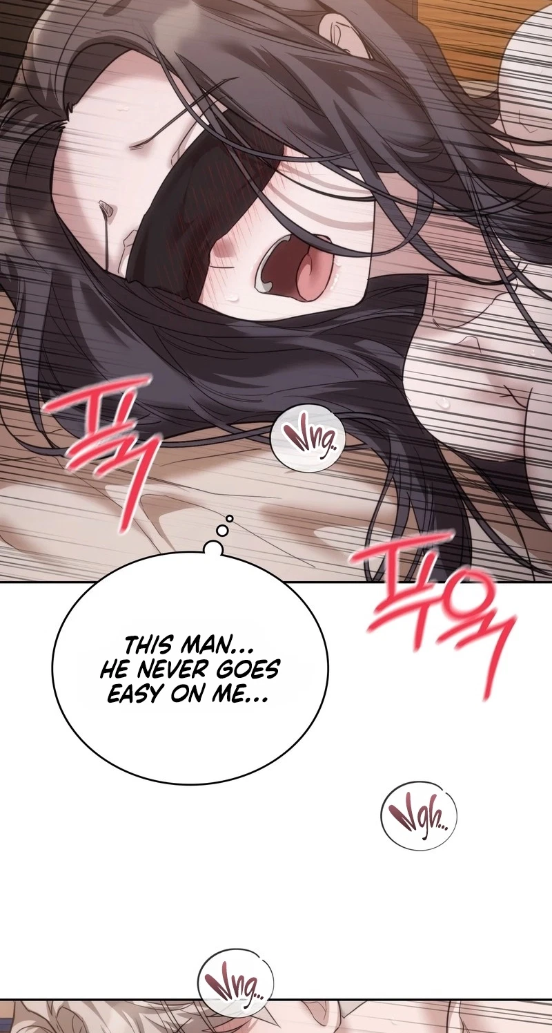 Campus Favorite Chapter 42, page 40