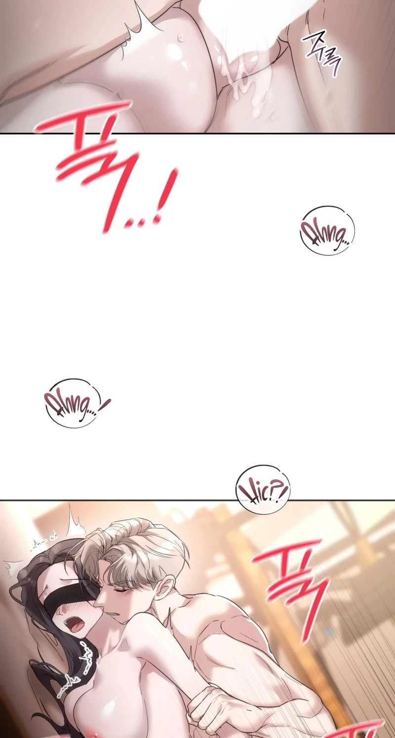 Campus Favorite Chapter 42, page 42