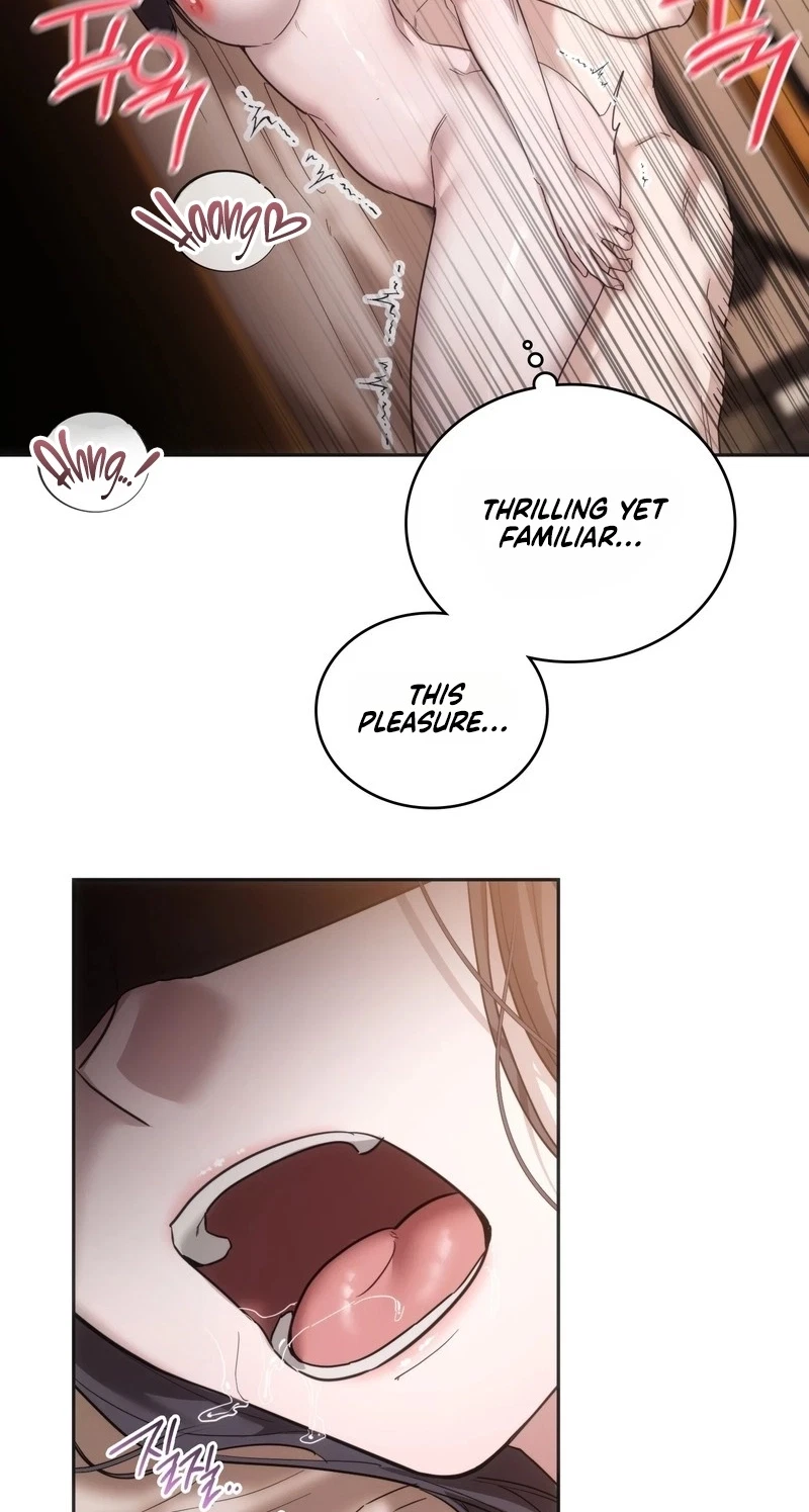 Campus Favorite Chapter 42, page 43
