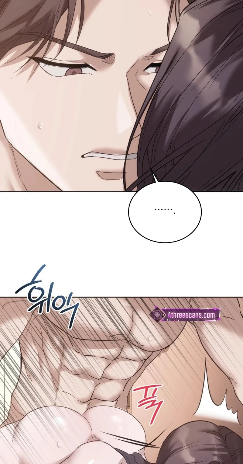 Campus Favorite Chapter 42, page 50