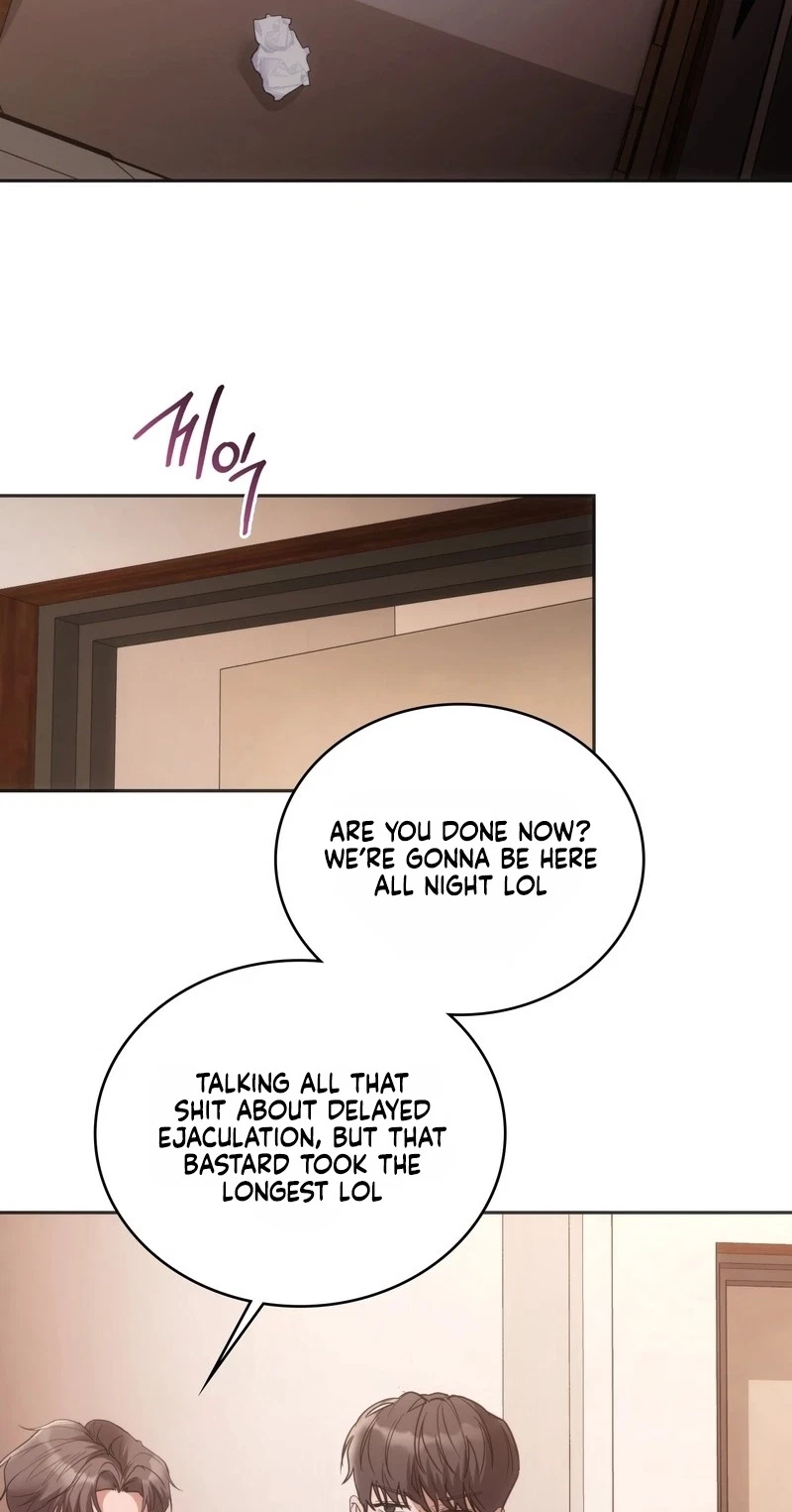 Campus Favorite Chapter 42, page 53