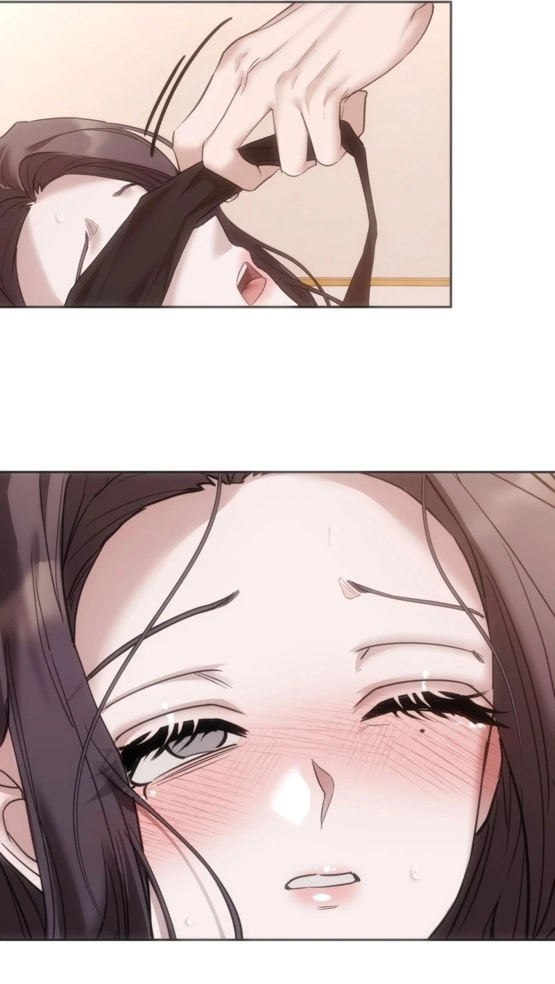Campus Favorite Chapter 42, page 55