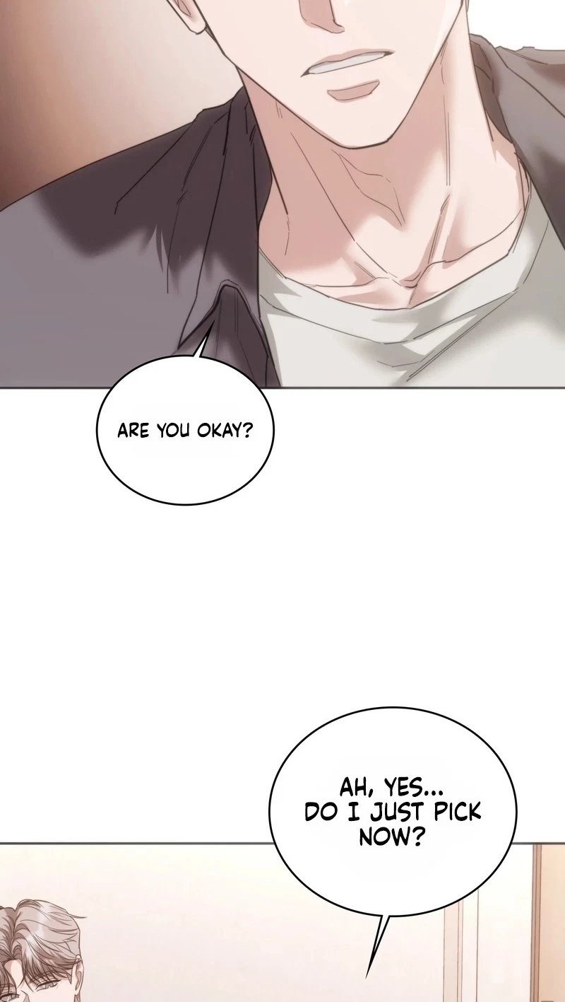 Campus Favorite Chapter 42, page 57