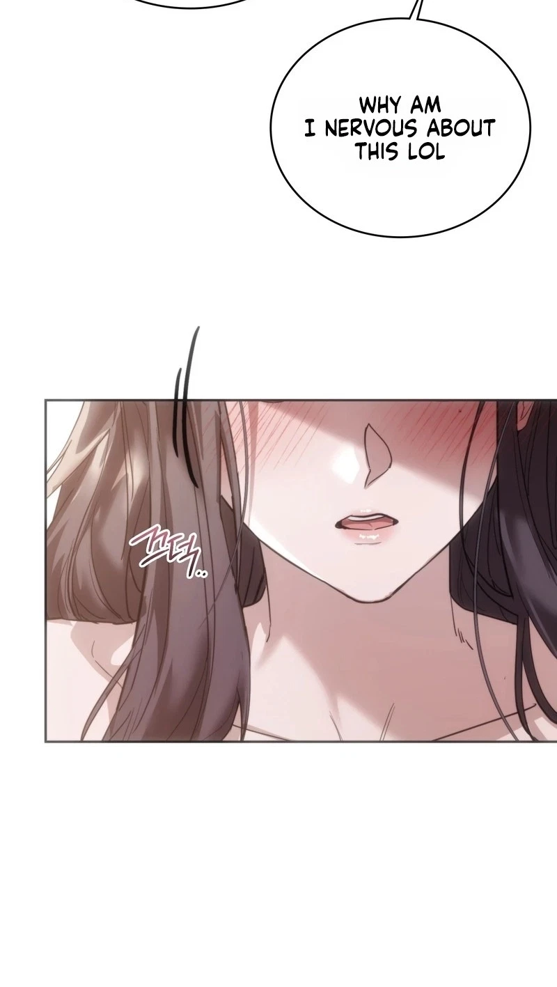 Campus Favorite Chapter 42, page 59