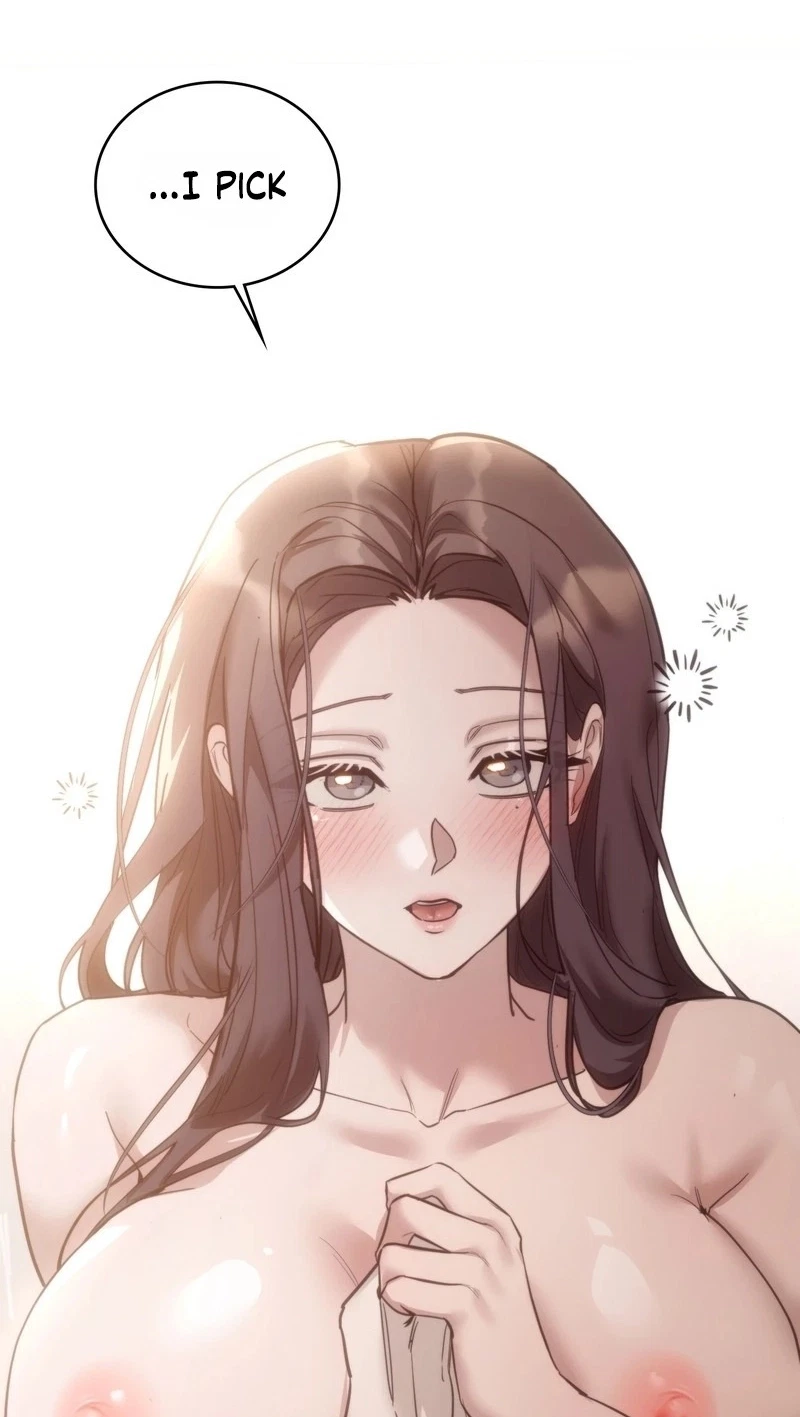 Campus Favorite Chapter 42, page 60