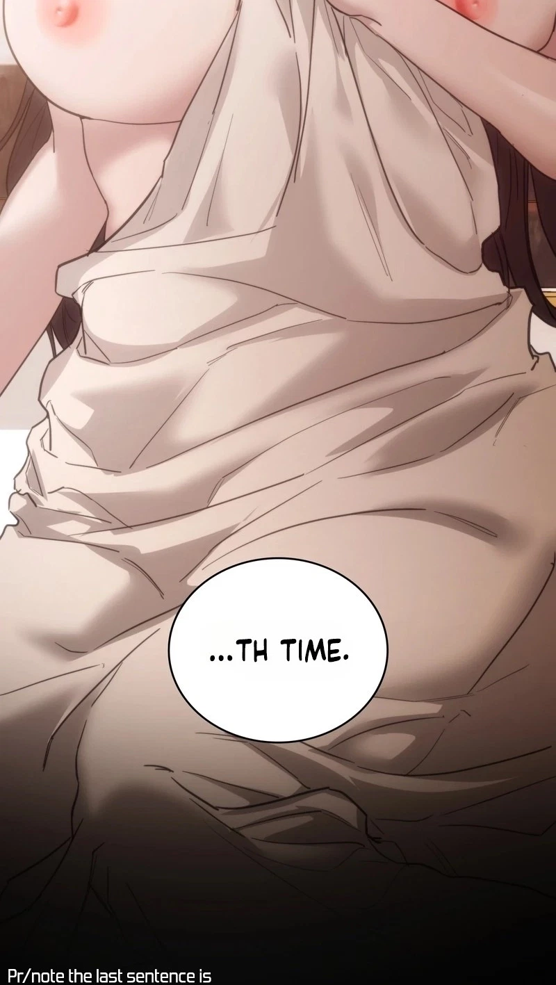 Campus Favorite Chapter 42, page 61