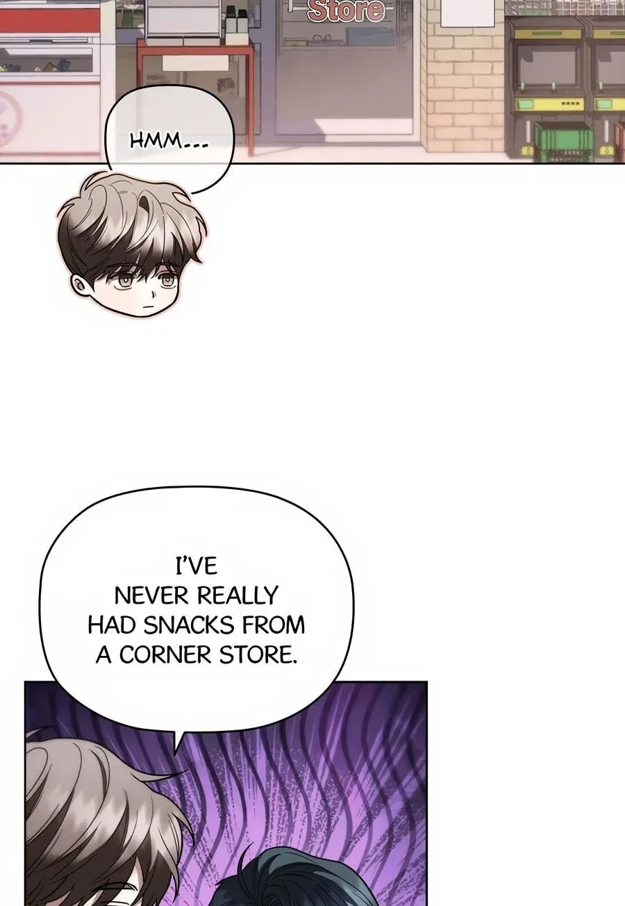 Chapter 43, page 11