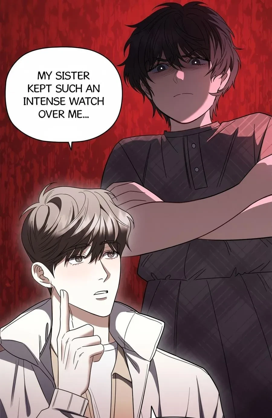 Chapter 43, page 13