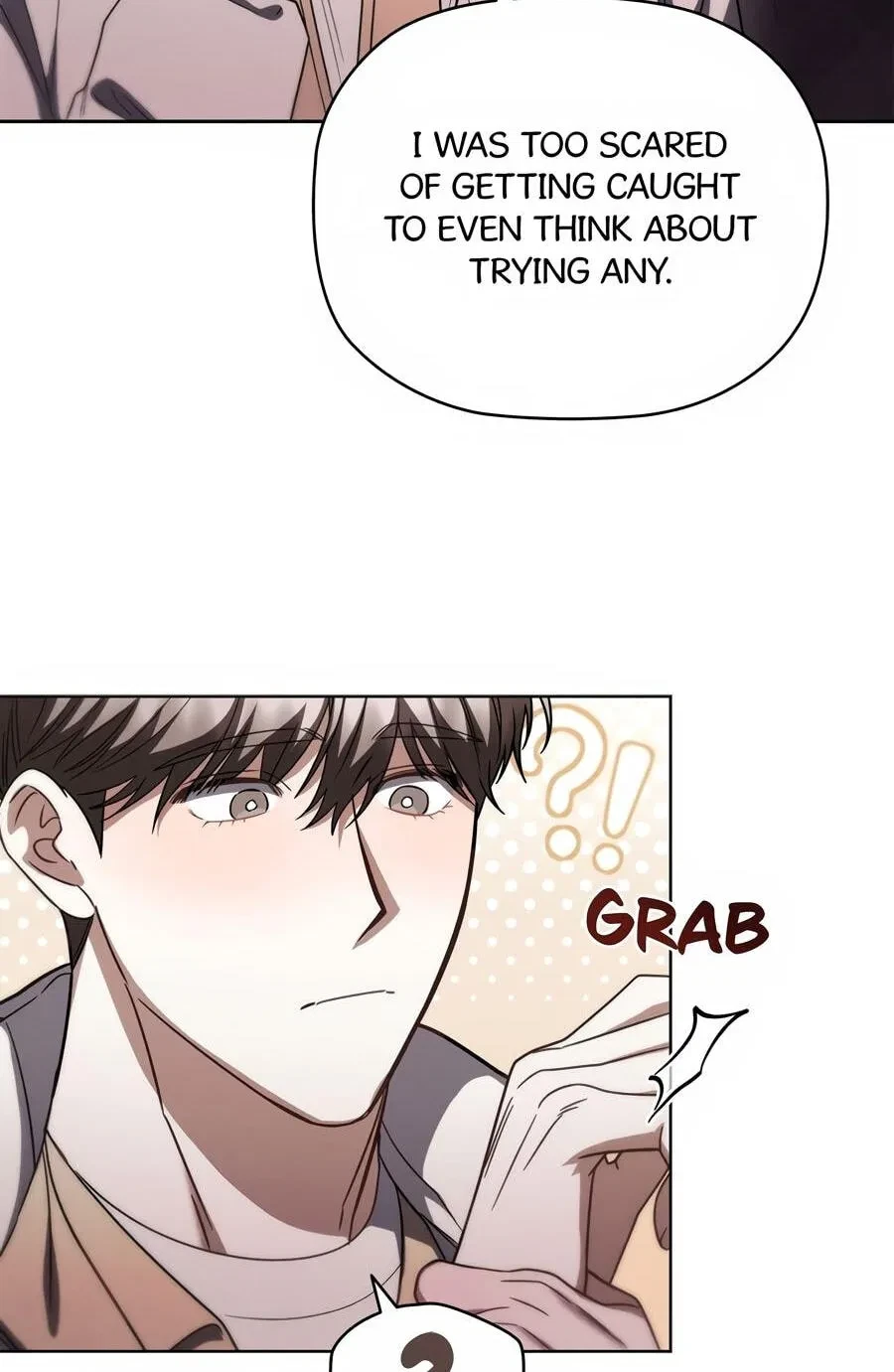 Chapter 43, page 14