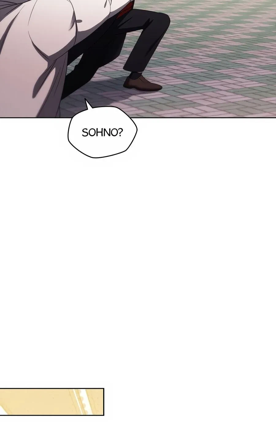 Chapter 43, page 16