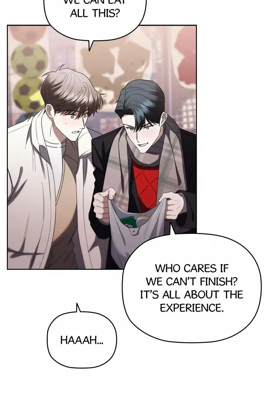 Chapter 43, page 18