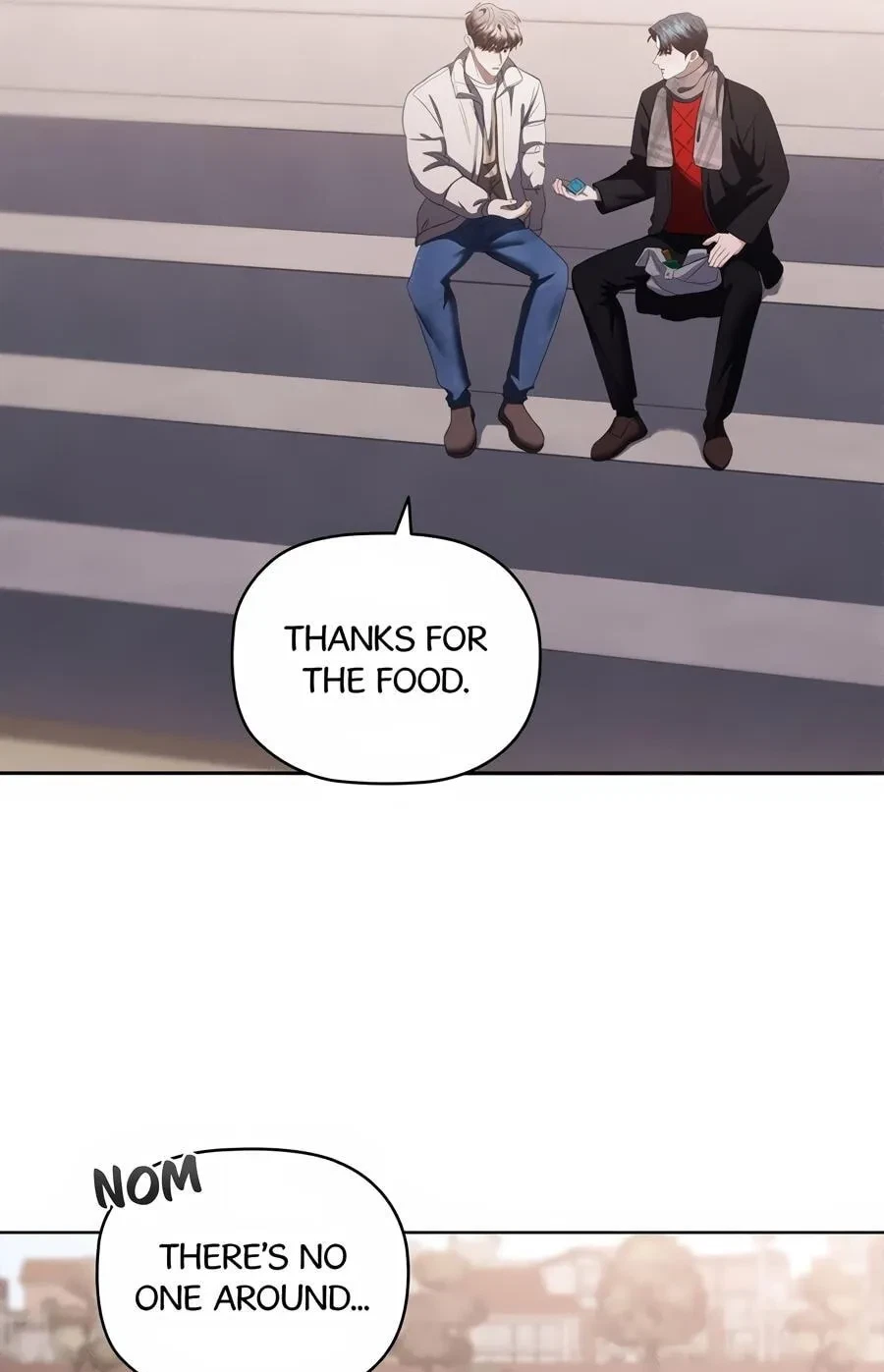 Chapter 43, page 21