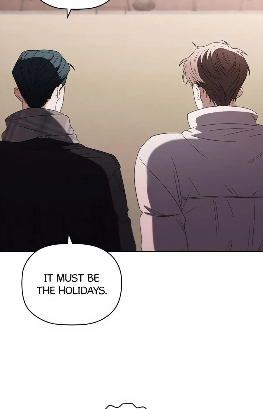Chapter 43, page 22