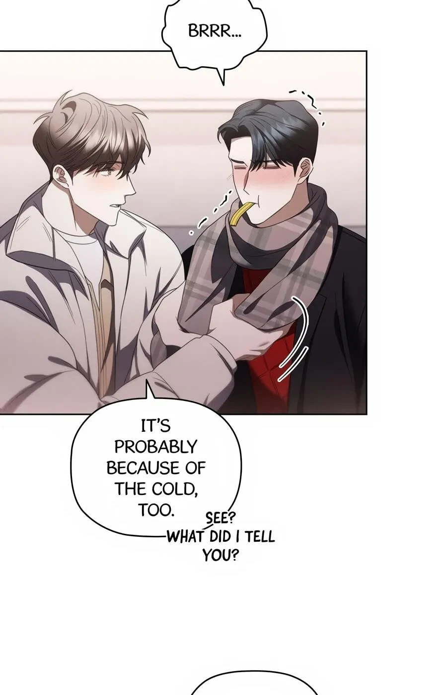 Chapter 43, page 23