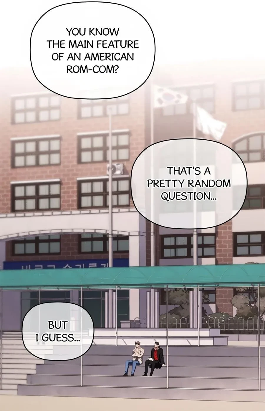 Chapter 43, page 25