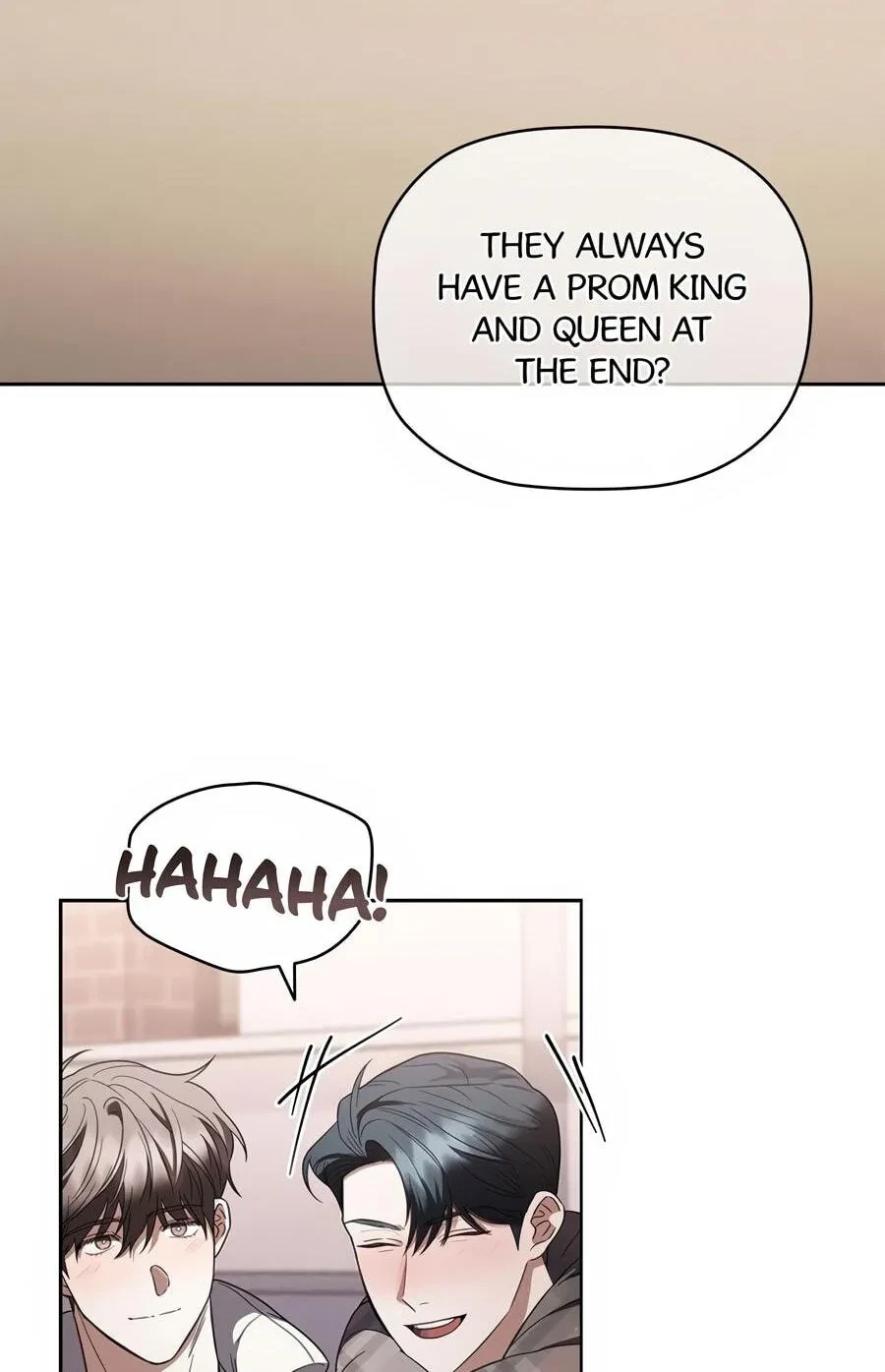Chapter 43, page 26
