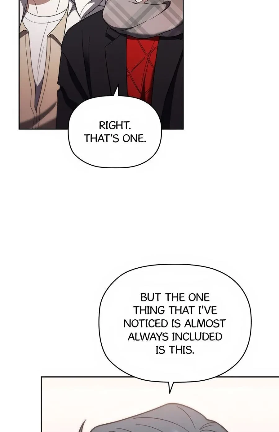 Chapter 43, page 27
