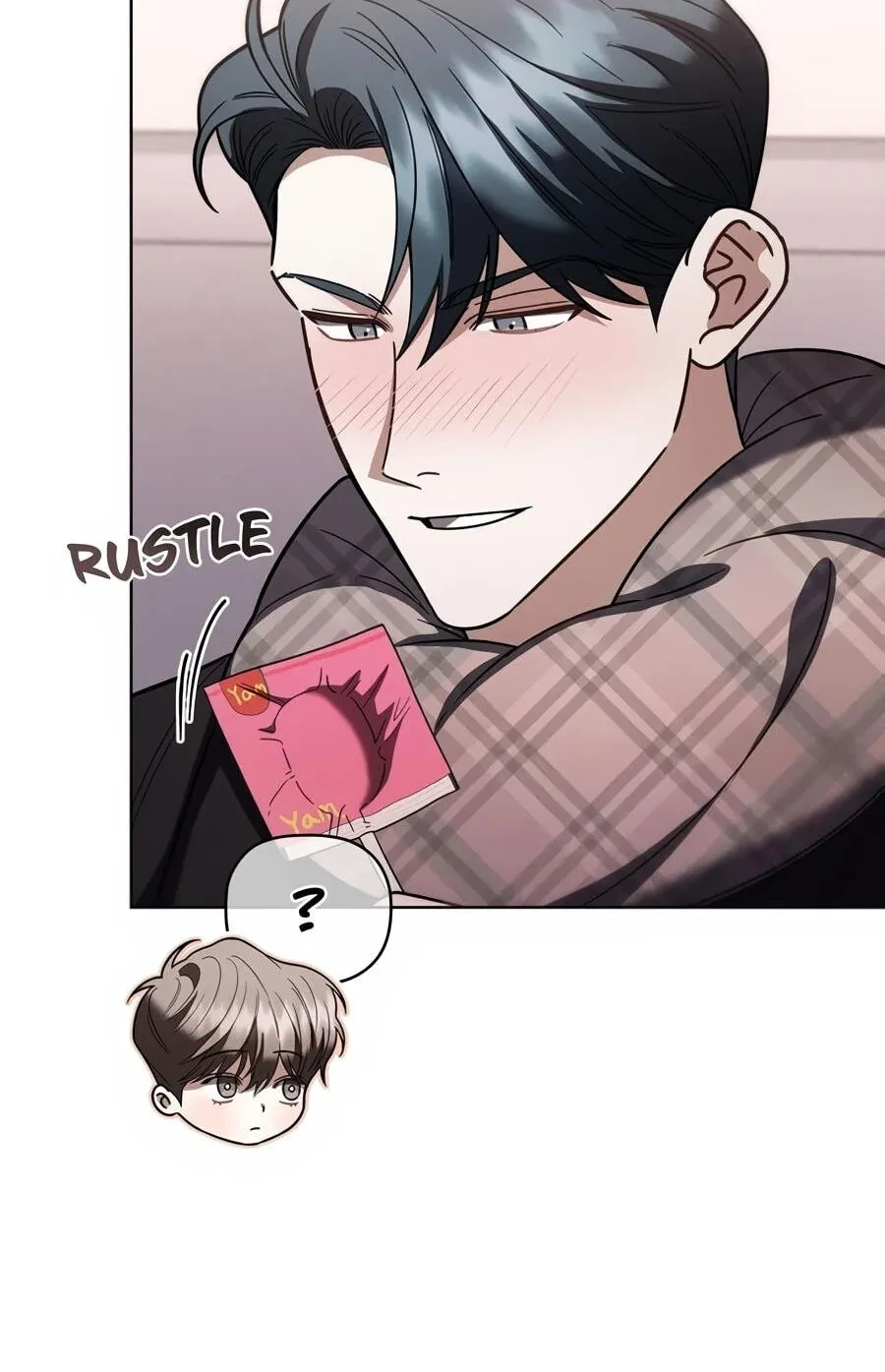 Chapter 43, page 28