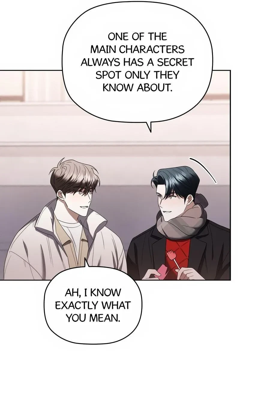 Chapter 43, page 29