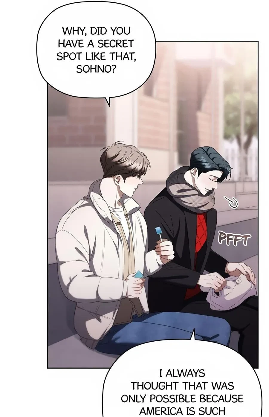 Chapter 43, page 33