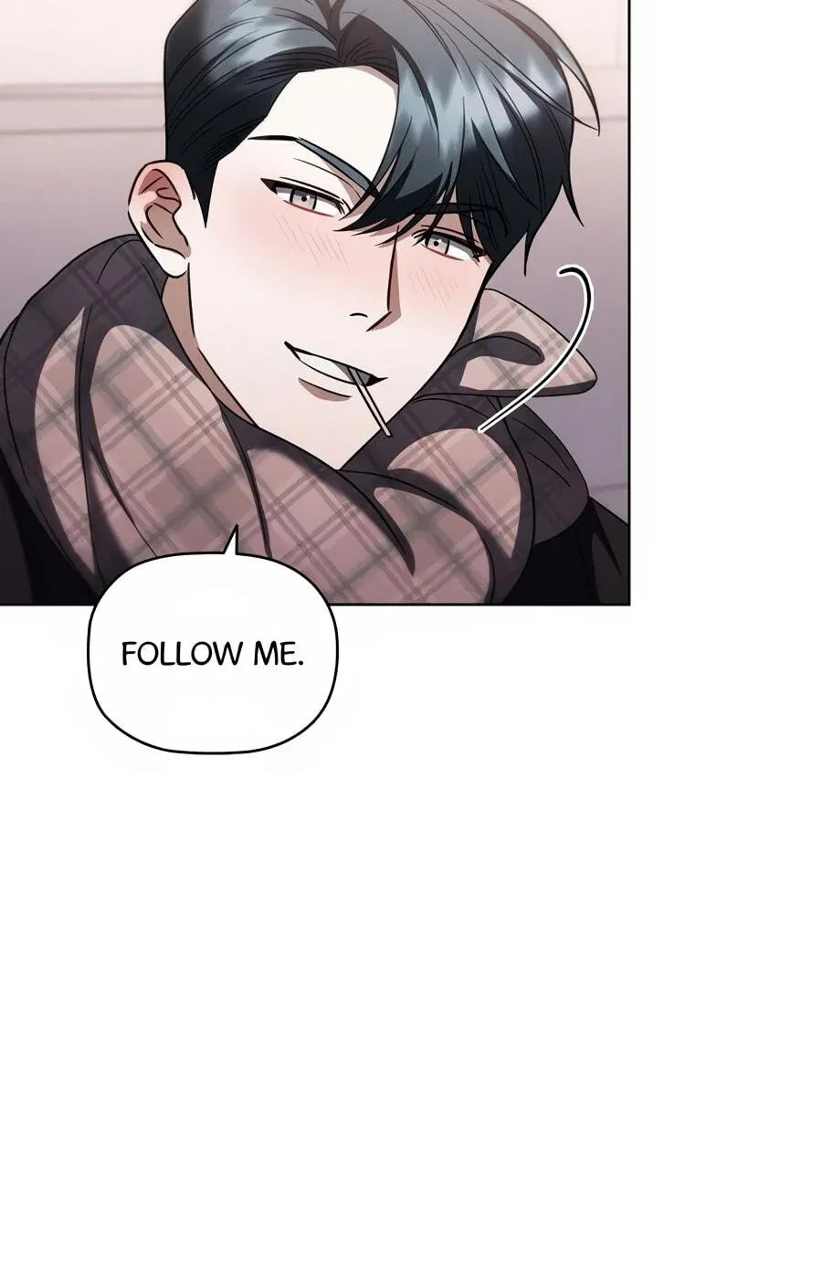 Chapter 43, page 35