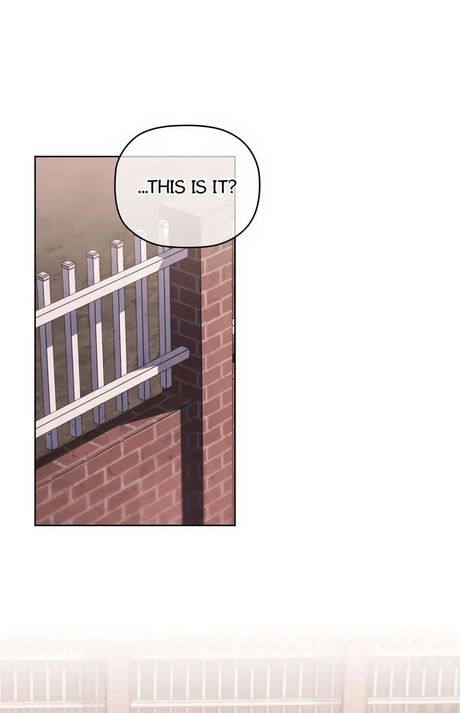 Chapter 43, page 36