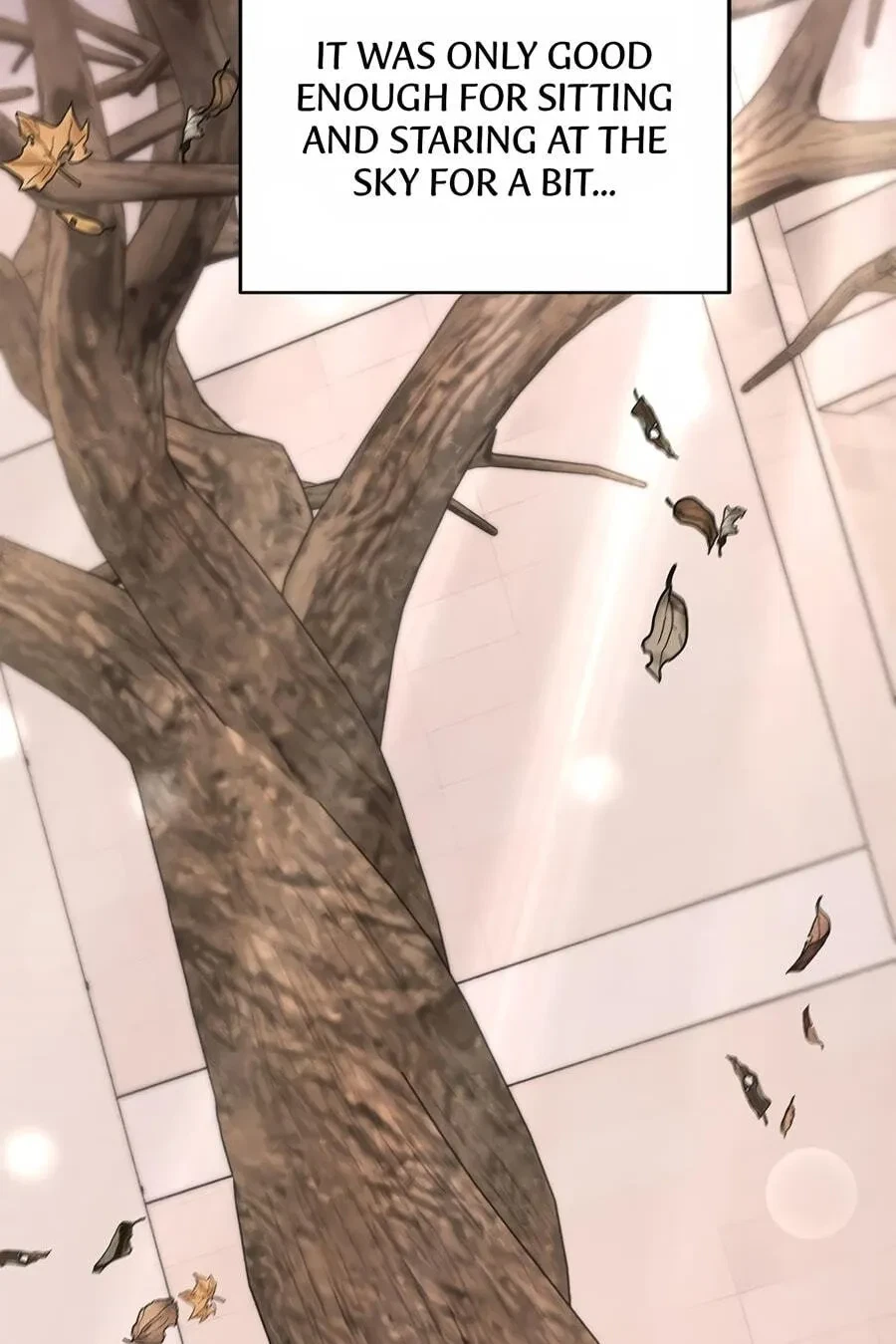 Chapter 43, page 39