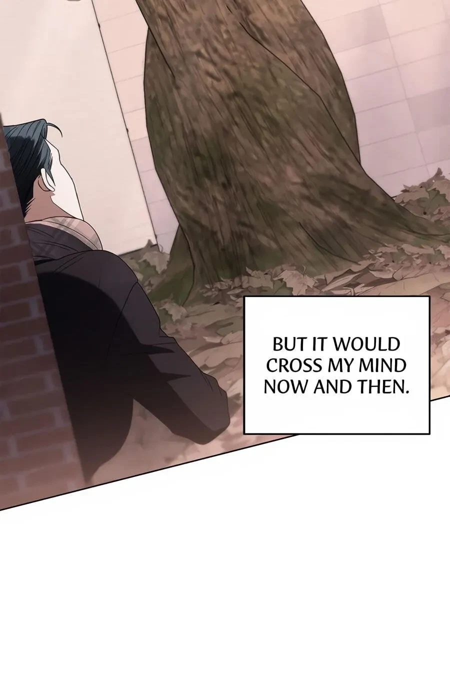 Chapter 43, page 40