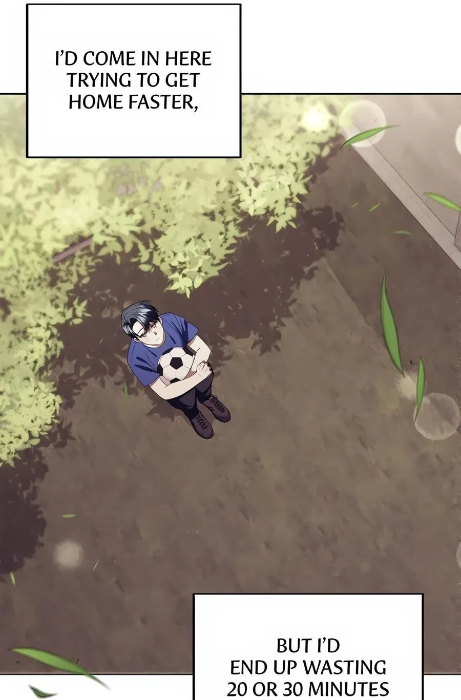 Chapter 43, page 41