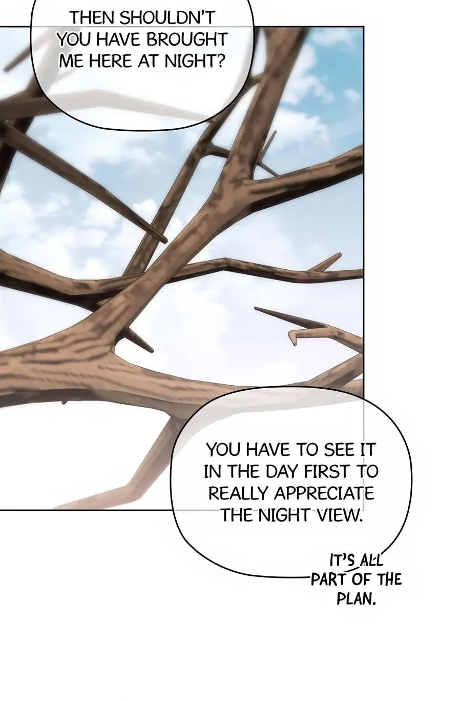 Chapter 43, page 44