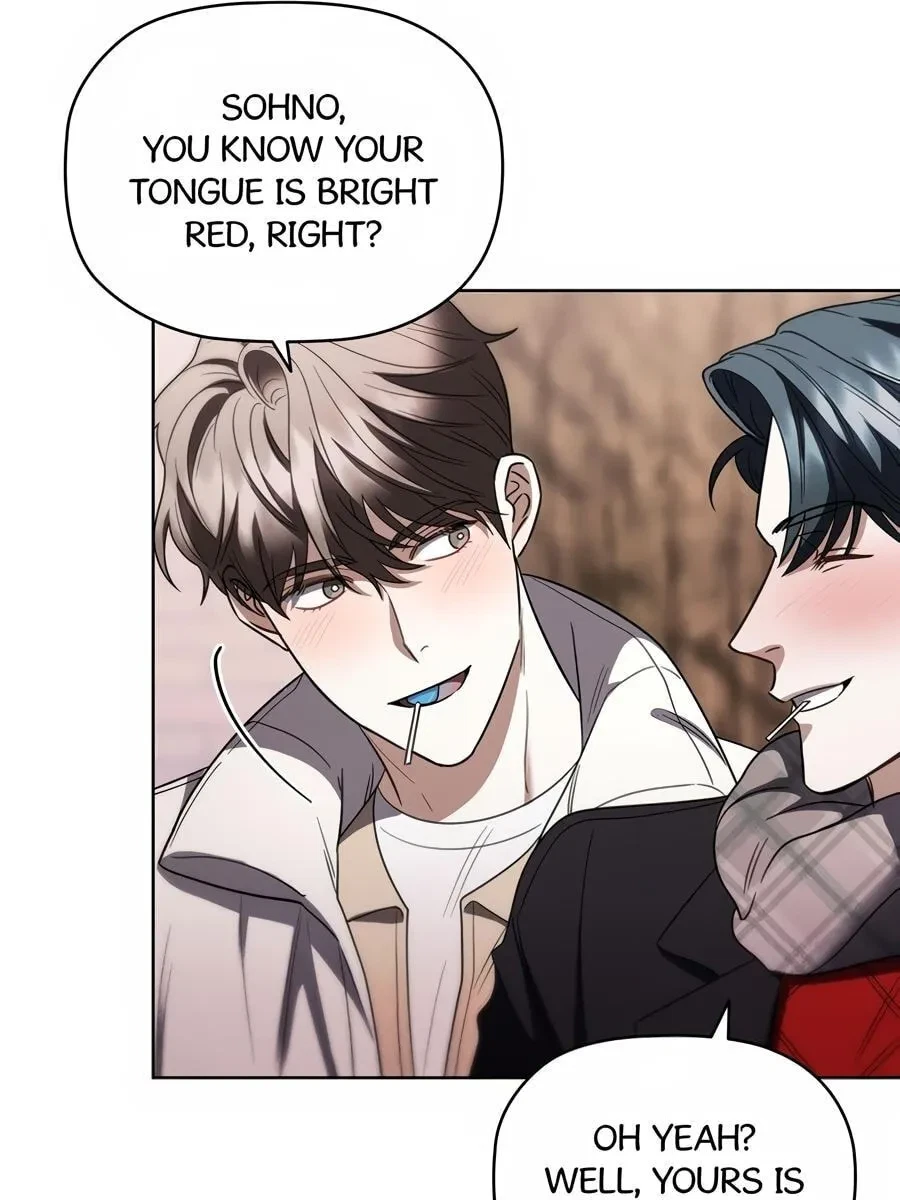 Chapter 43, page 45