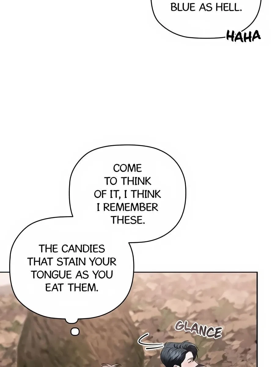 Chapter 43, page 46