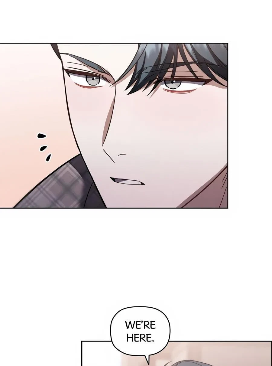 Chapter 43, page 5