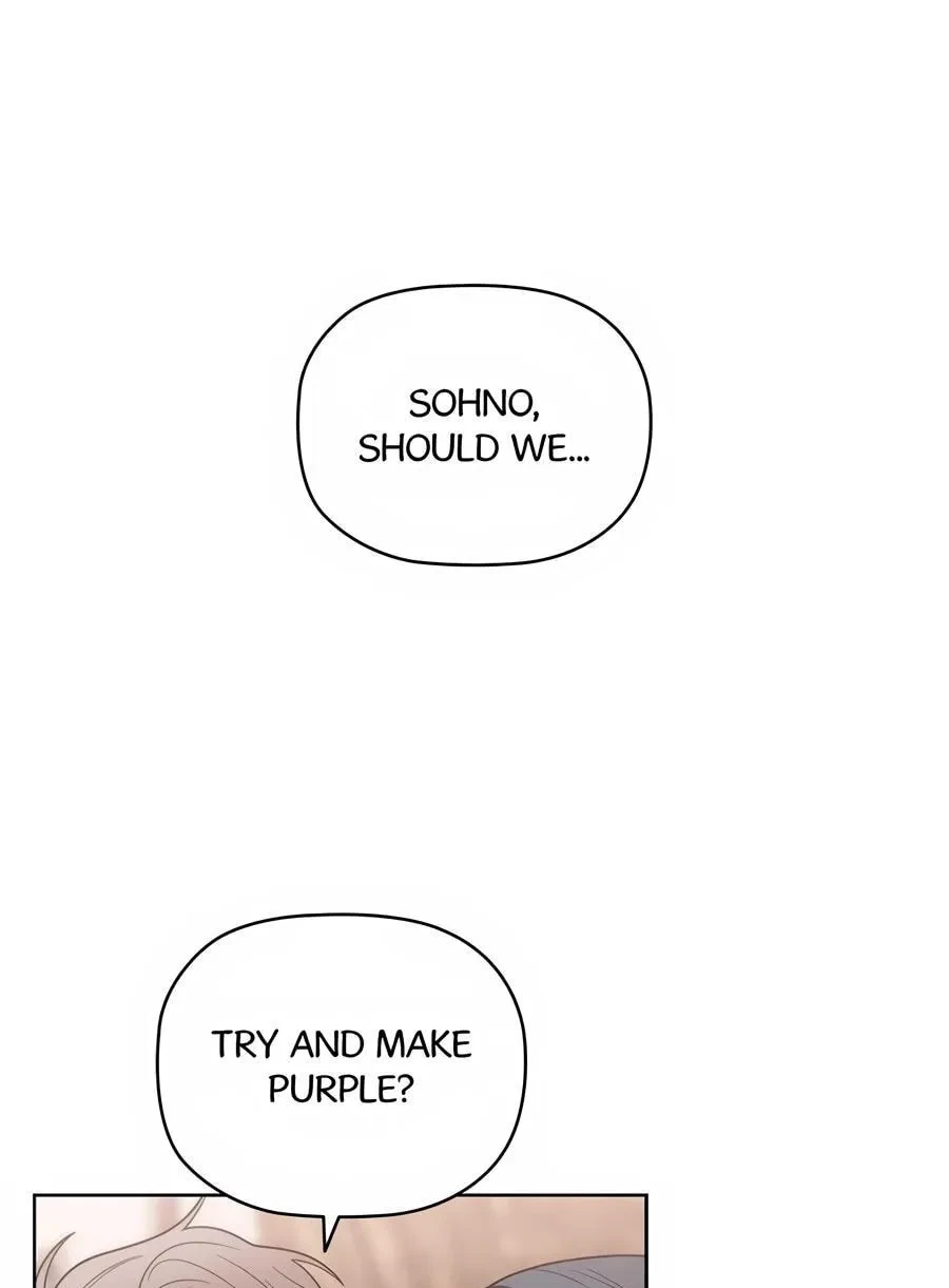 Chapter 43, page 51