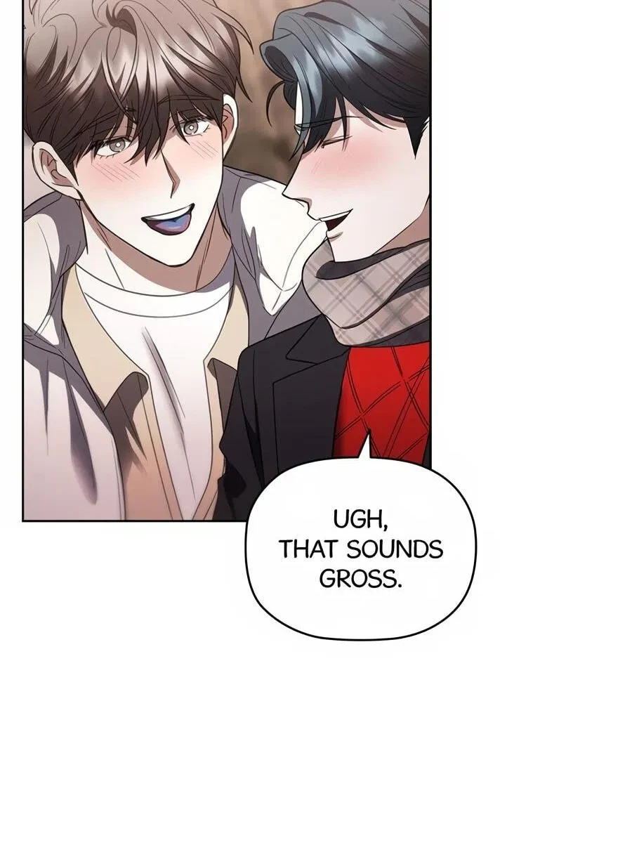 Chapter 43, page 52