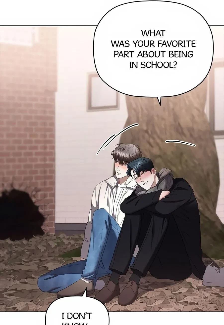 Chapter 43, page 53