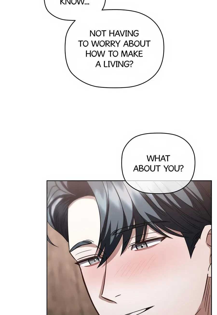 Chapter 43, page 54