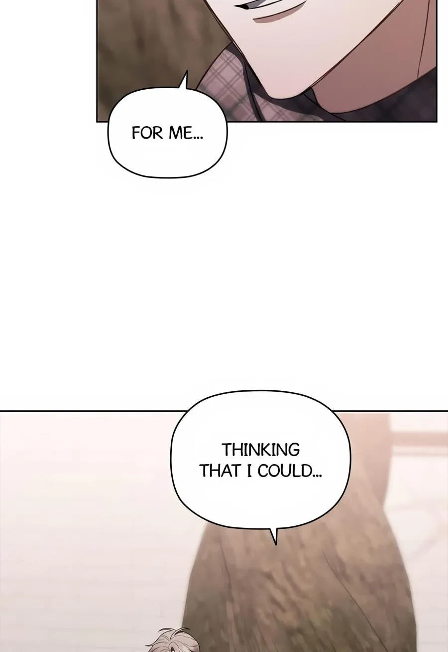 Chapter 43, page 55