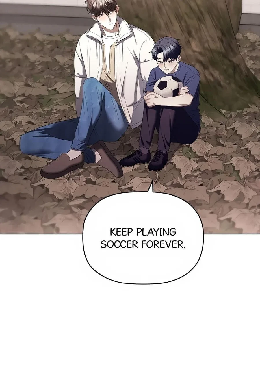 Chapter 43, page 56