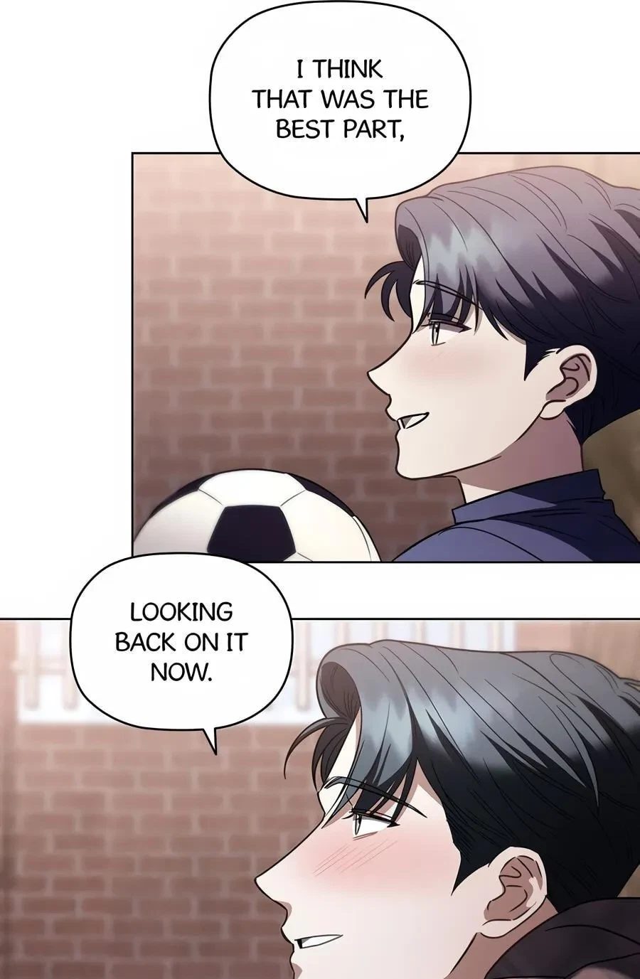 Chapter 43, page 57