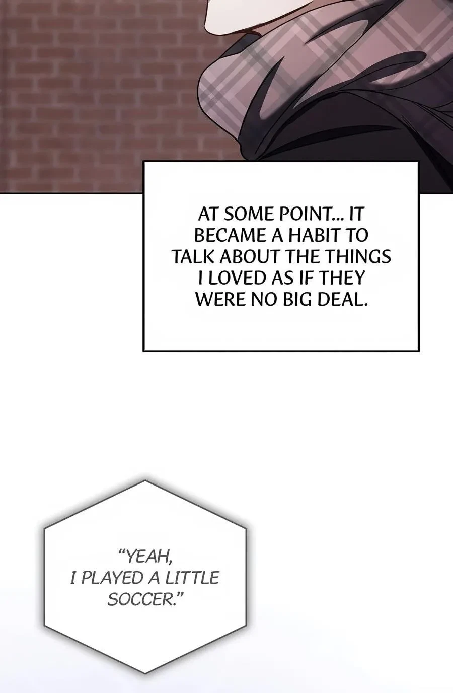 Chapter 43, page 58
