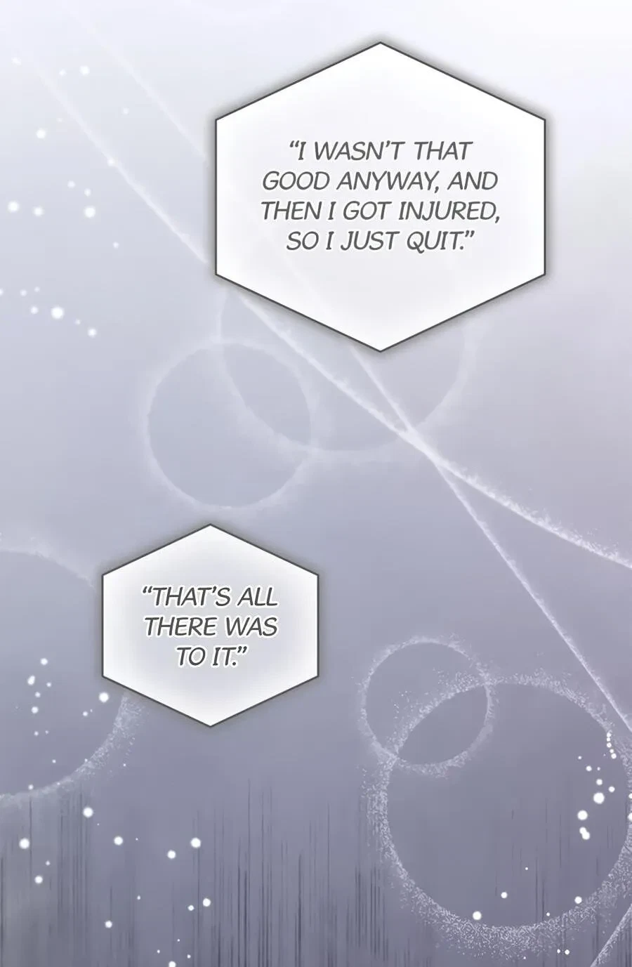 Chapter 43, page 59