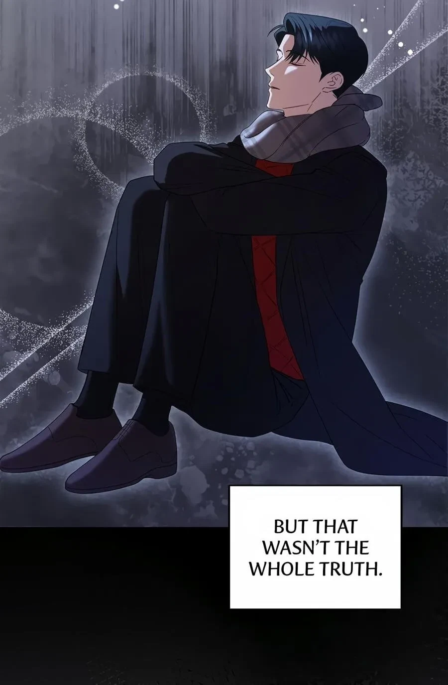 Chapter 43, page 60