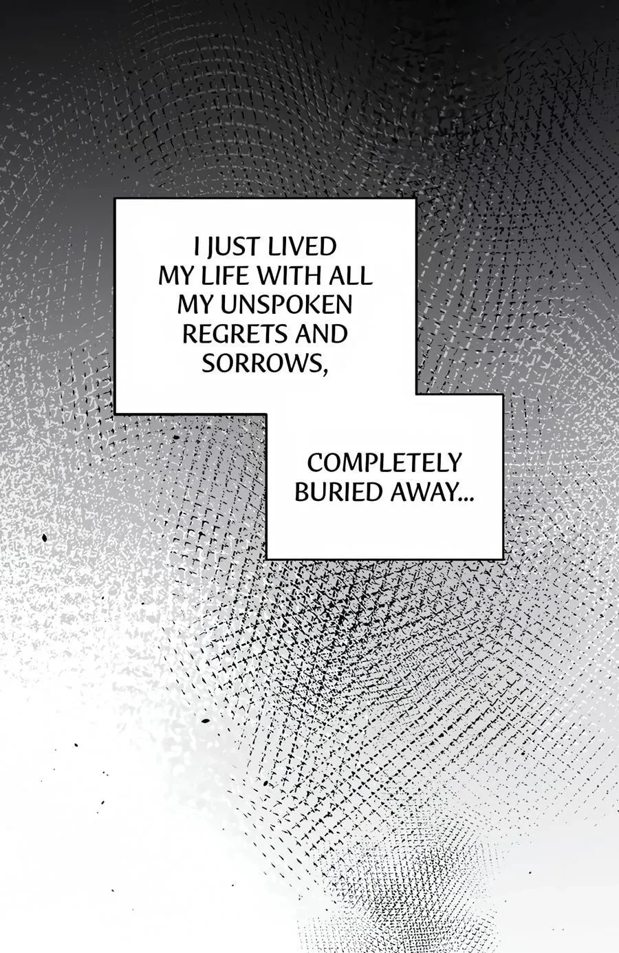 Chapter 43, page 61