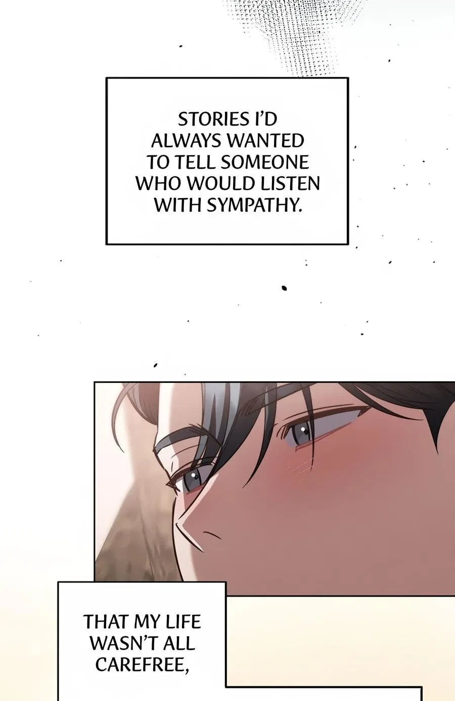 Chapter 43, page 62
